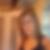 Profilbild von Jennifer Lennartz