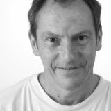 Profilfoto von Ali Große