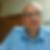Profilbild von Uwe Goehring
