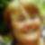 Profilbild von Astrid Nilles