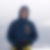 Profilbild von Jean-Pierre Mecklenburg