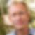 Profilbild von Richard Blome