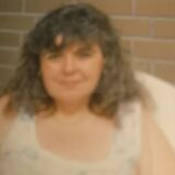 Profilfoto von Monika Schmidt