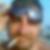 Profilbild von Franz Strohmeier