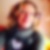 Profilbild von Edeltraud Grathwohl