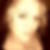 Profilbild von Alexandra Bietz