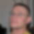 Profilbild von Steffen Borsdorf