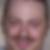 Profilbild von Heino Leuchtenberger