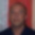 Profilbild von Joachim Dorll