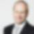 Profilbild von Markus Sauerwald