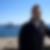 Profilbild von Christian Sander