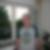Profilbild von Freddy Meenzen