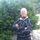 Profilfoto von Dirk Schmidt