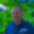 Profilbild von Udo Grimm