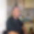 Profilbild von Christian Zornow