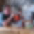 Profilbild von Michael Schwald