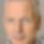 Profilbild von Thomas Schrötter