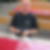 Profilbild von Jens Rost