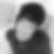 Profilbild von Petra Brandt