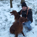 Profilfoto von Albrecht Rösler