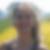 Profilbild von Anne Pralle