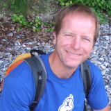 Profilfoto von Kai-Uwe Hubert