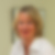 Profilbild von Corinna Wimmer