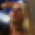 Profilbild von Peggy Bretschneider