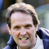 Profilfoto von Christoph Hartmann