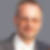 Profilbild von Michael Marschner