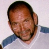 Profilfoto von Volker Schöps