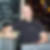Profilbild von Gilbert Rosenhainer