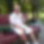 Profilbild von Norbert Jetting