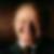 Profilbild von Janotio Horst