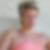 Profilbild von Jacqueline Görsch