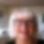 Profilbild von Lorette Marion Thomsen