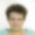 Profilbild von Cornelia Benincaso