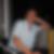 Profilbild von Raymond Kluge