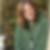 Profilbild von Carolin Pott