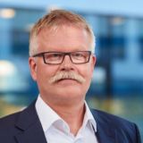 Profilfoto von Frank Müller