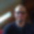 Profilbild von Sven Weidner