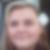 Profilbild von Bianca Schruff