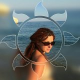 Profilfoto von Jessica Graßhoff