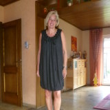 Profilfoto von Heike Röwekamp