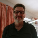 Profilfoto Siegfried Müller Profilfoto von Siegfried Müller