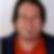 Profilbild von Jörg Marx