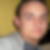 Profilbild von Oliver Preis