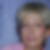 Profilbild von Ramona Oteiza