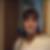 Profilbild von Claudia Stute