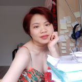 Profilfoto von Phuong Vu